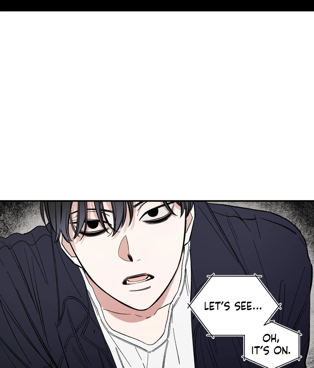 Sweeten the Deal - Chapter 16 Page 3
