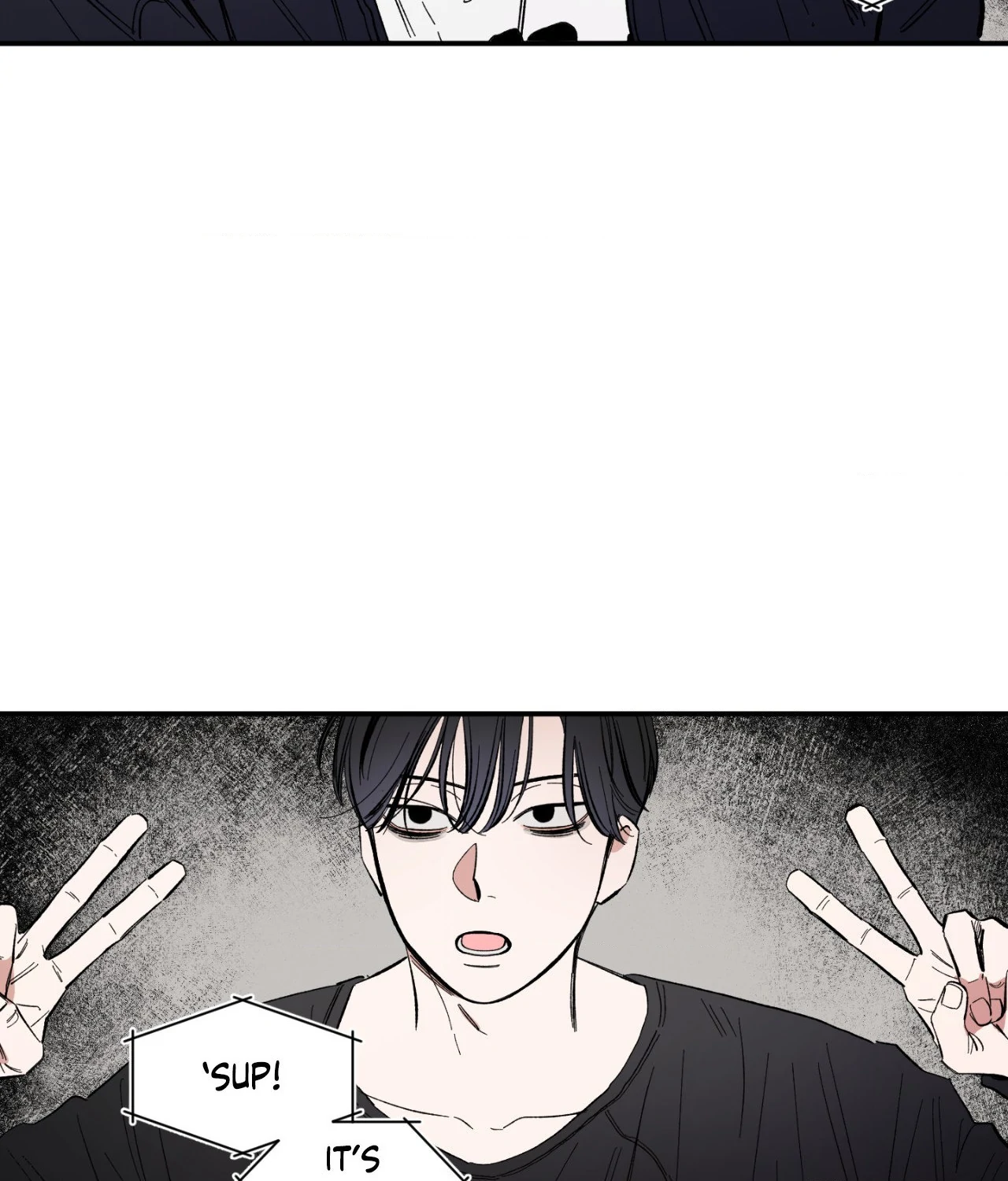 Sweeten the Deal - Chapter 16 Page 4