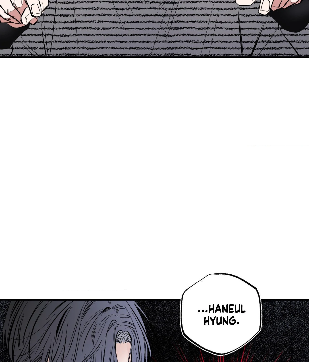 Sweeten the Deal - Chapter 16 Page 6