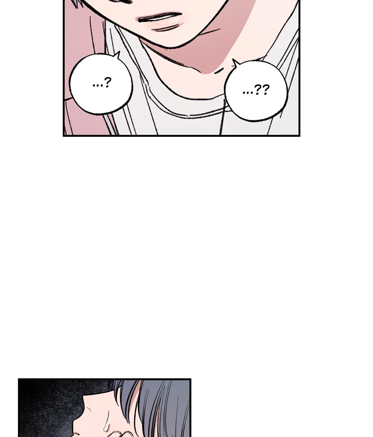 Sweeten the Deal - Chapter 16 Page 9