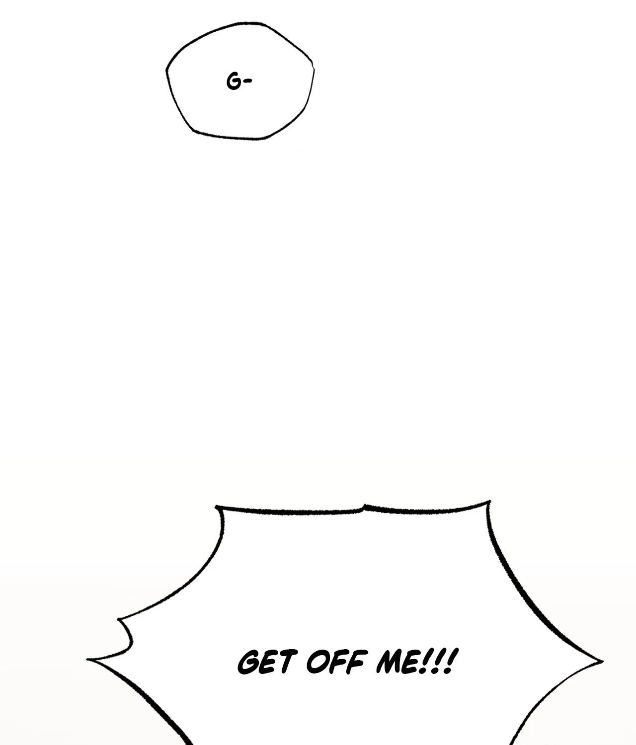 Sweeten the Deal - Chapter 16 Page 14