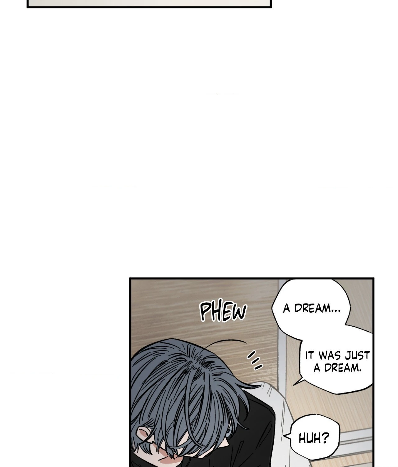 Sweeten the Deal - Chapter 16 Page 18