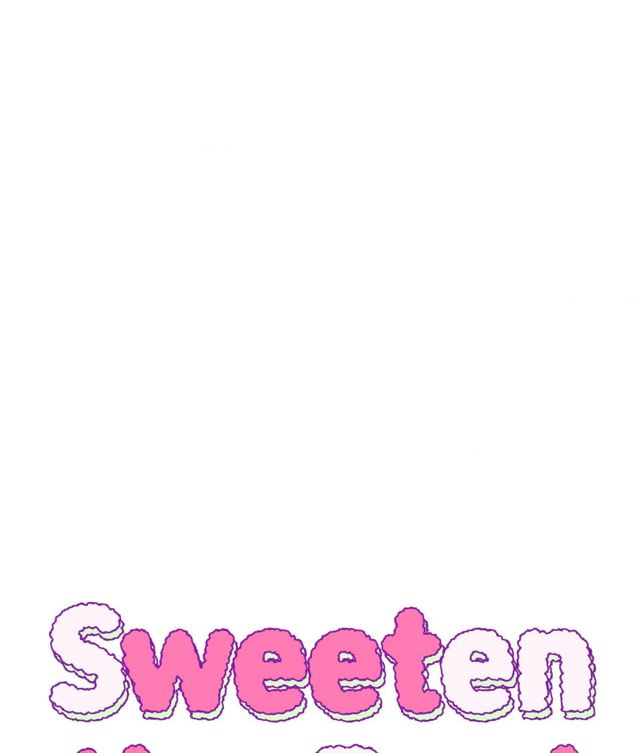 Sweeten the Deal - Chapter 16 Page 23