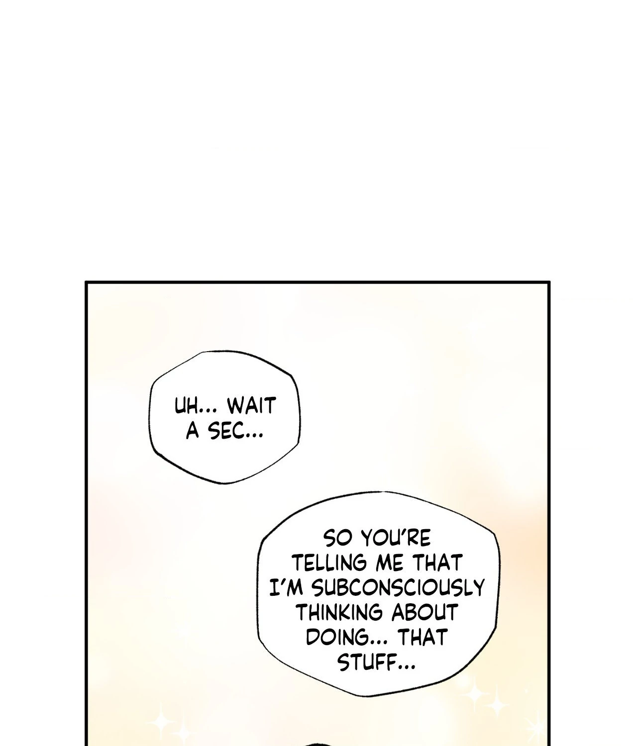 Sweeten the Deal - Chapter 16 Page 31