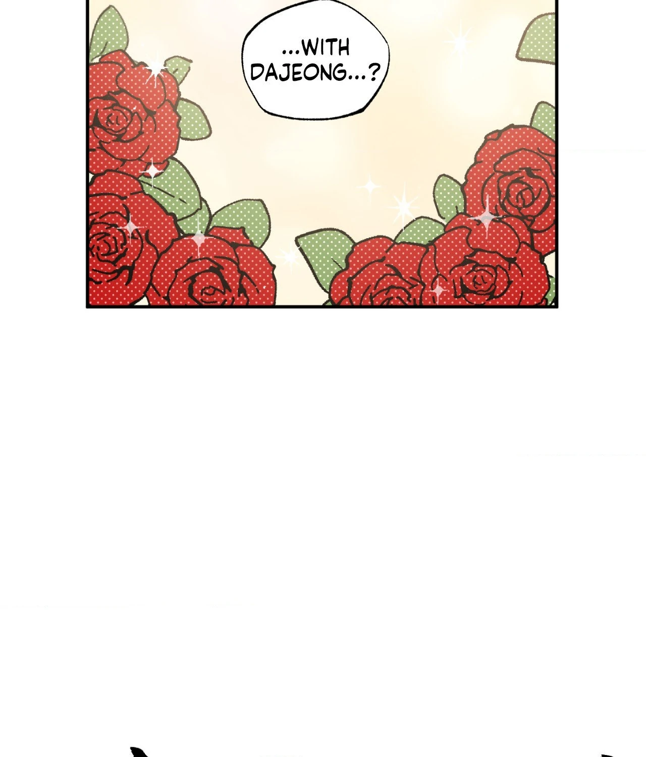 Sweeten the Deal - Chapter 16 Page 32
