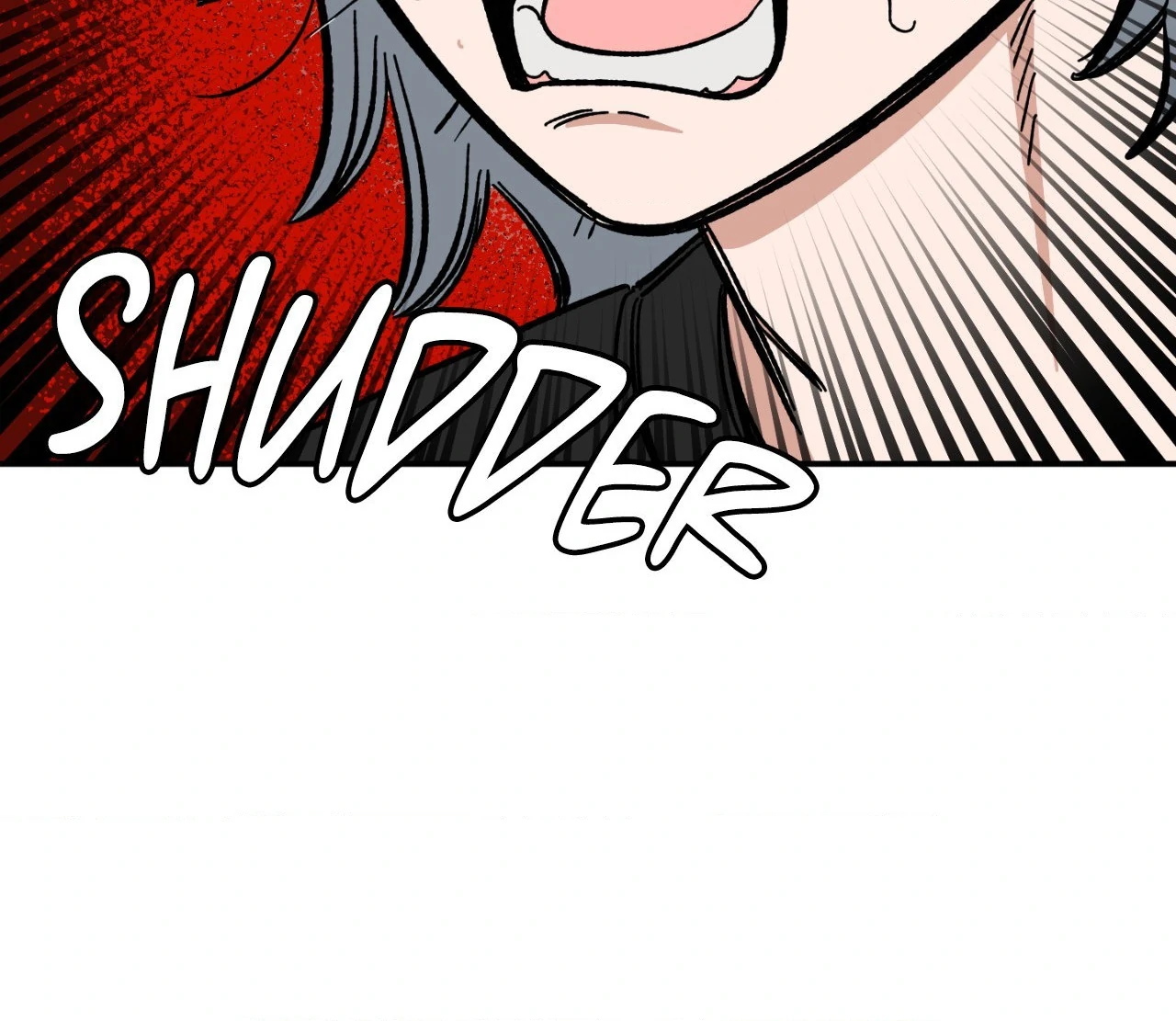 Sweeten the Deal - Chapter 16 Page 34