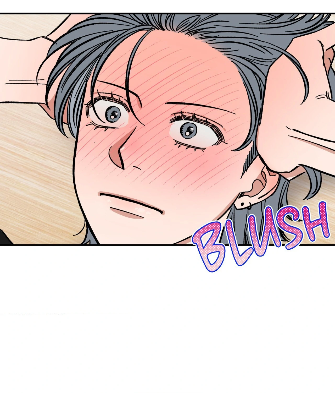 Sweeten the Deal - Chapter 16 Page 41