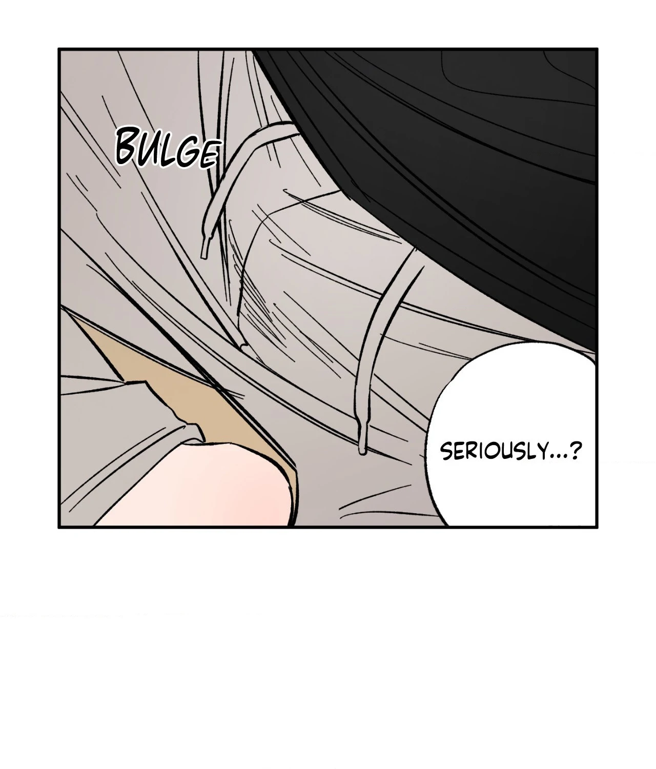 Sweeten the Deal - Chapter 16 Page 51