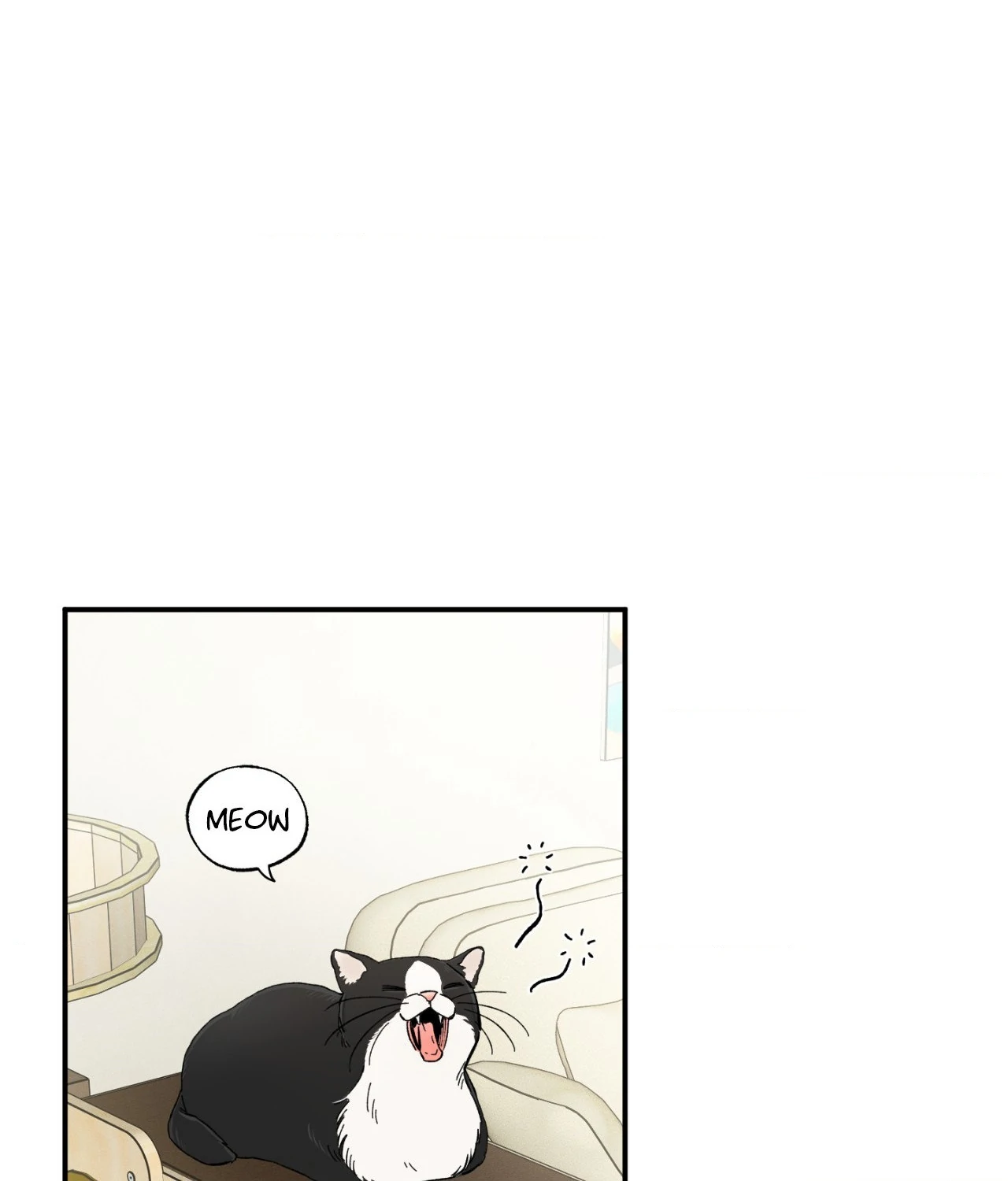 Sweeten the Deal - Chapter 16 Page 53