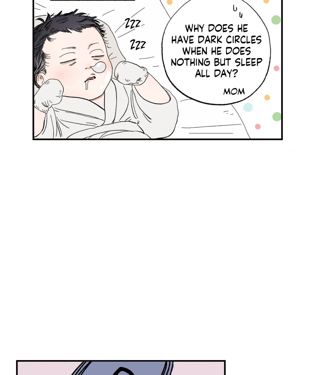 Sweeten the Deal - Chapter 16 Page 67