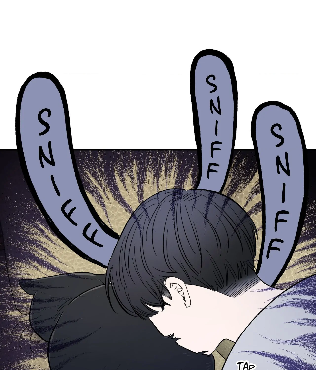 Sweeten the Deal - Chapter 16 Page 69