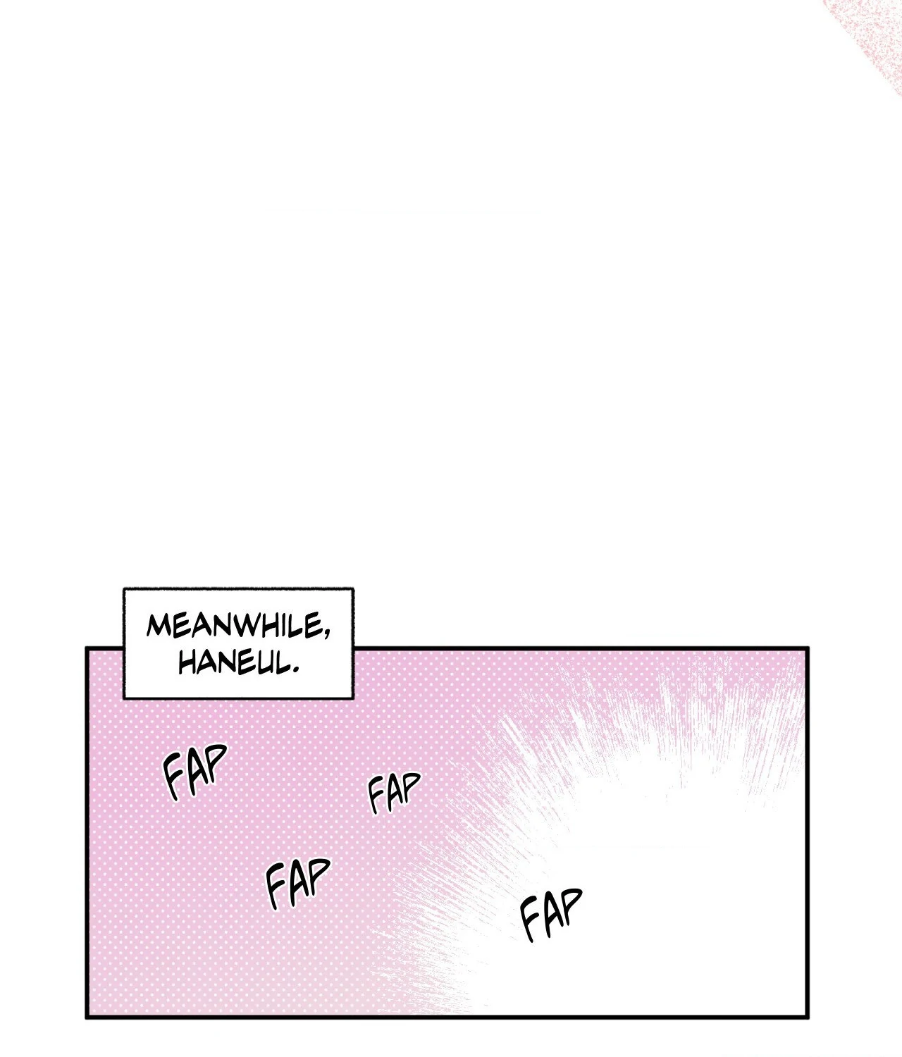 Sweeten the Deal - Chapter 16 Page 91