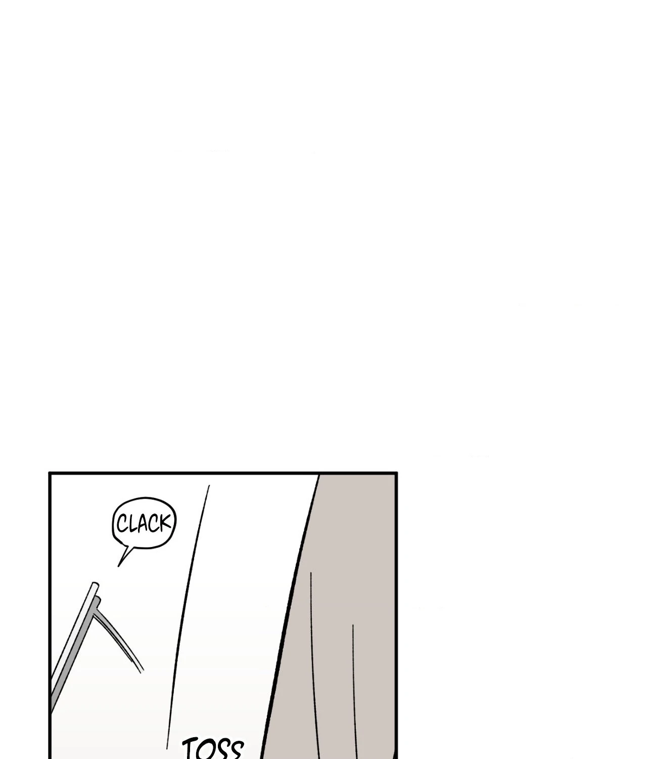 Sweeten the Deal - Chapter 16 Page 99