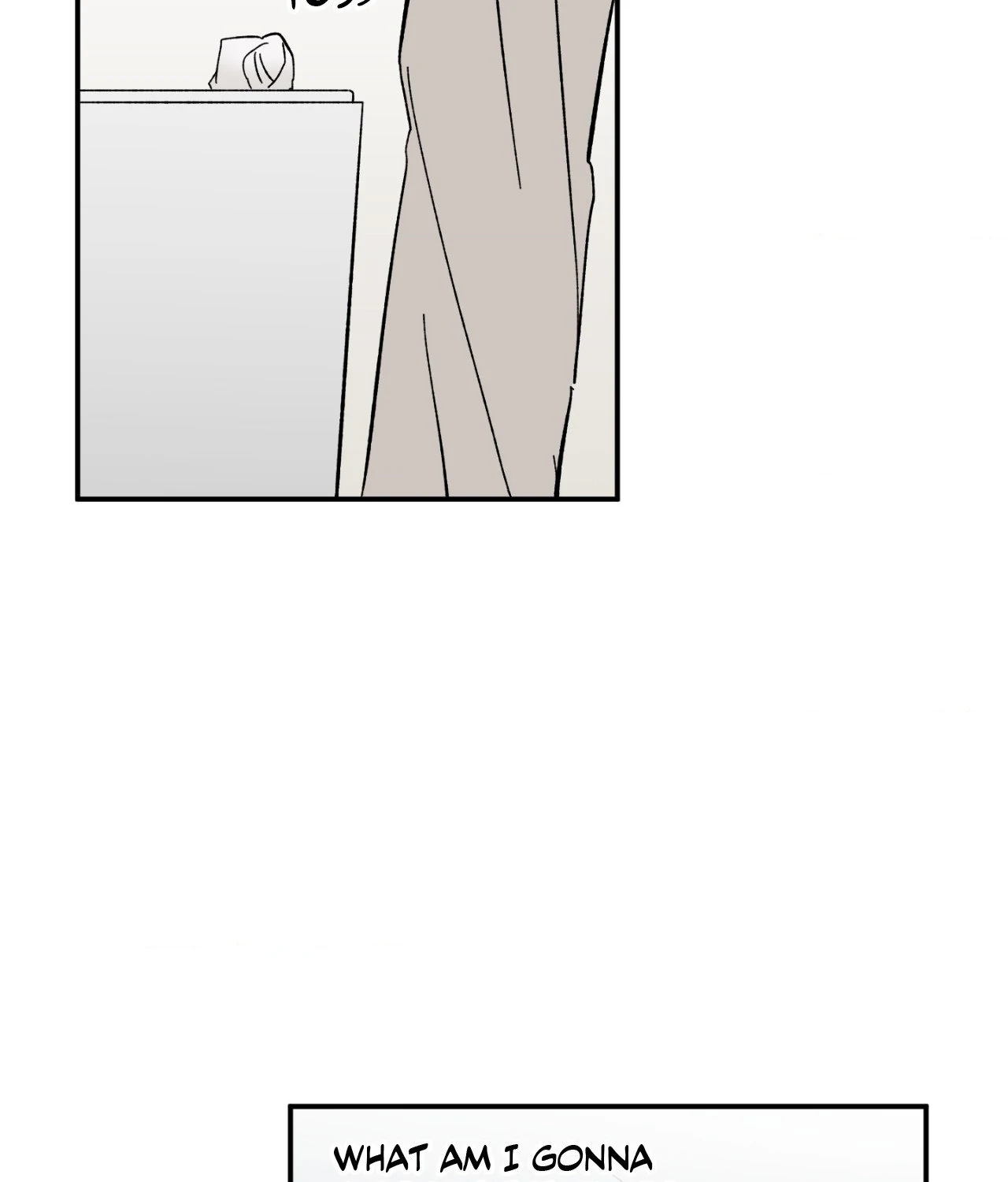 Sweeten the Deal - Chapter 16 Page 100