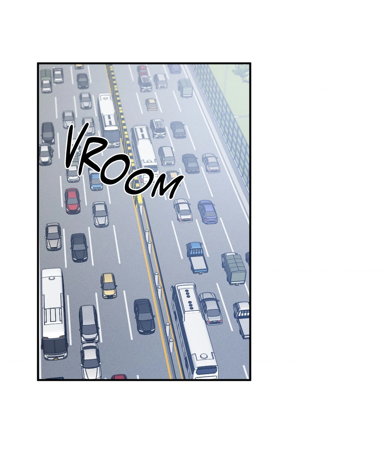 Sweeten the Deal - Chapter 16 Page 105