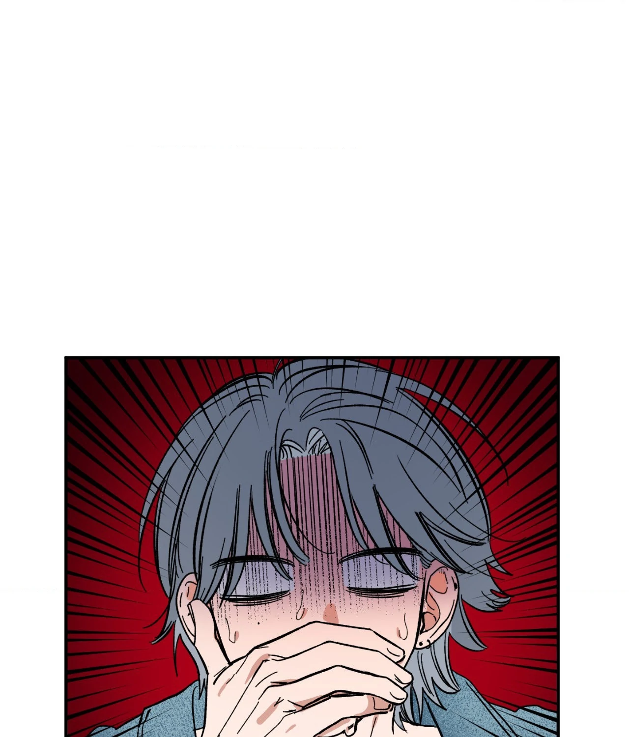 Sweeten the Deal - Chapter 17 Page 41