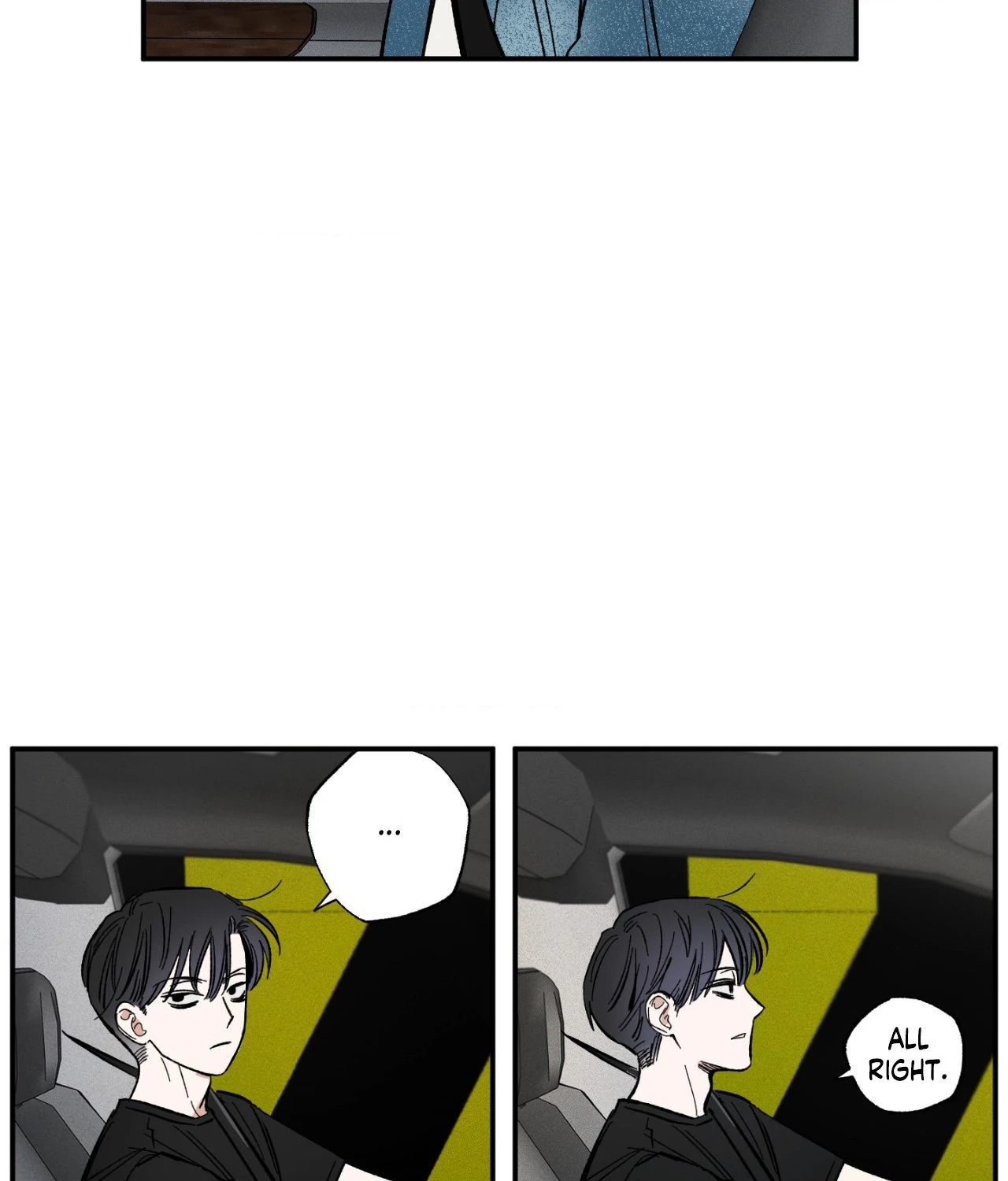 Sweeten the Deal - Chapter 17 Page 51
