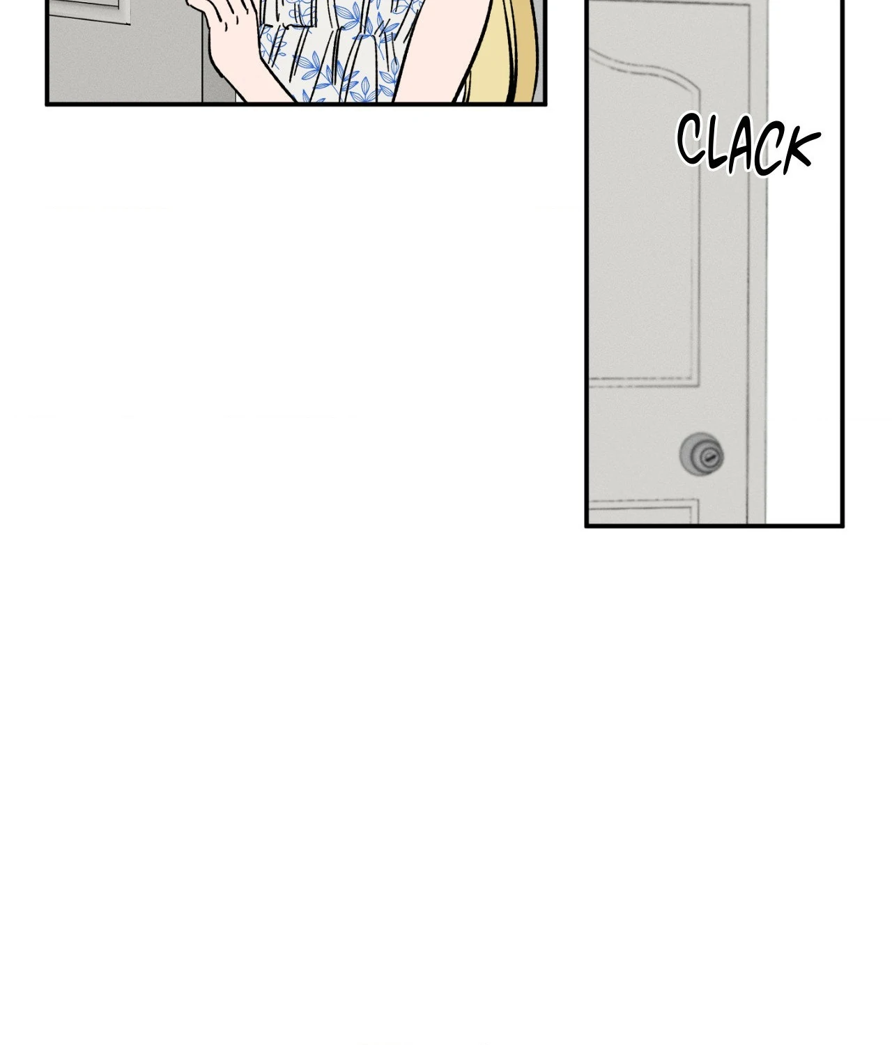Sweeten the Deal - Chapter 17 Page 66
