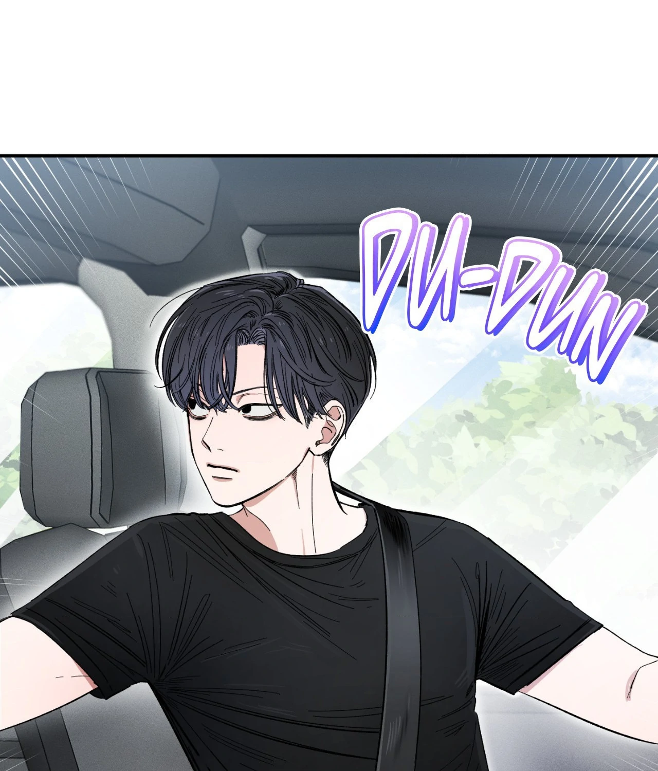 Sweeten the Deal - Chapter 17 Page 71