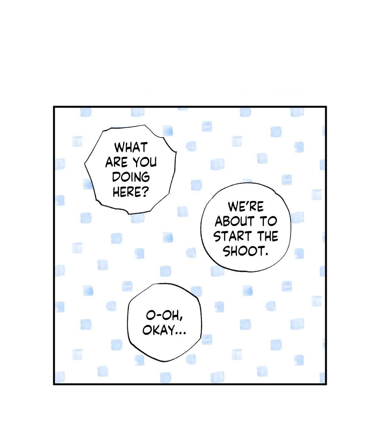 Sweeten the Deal - Chapter 17 Page 77