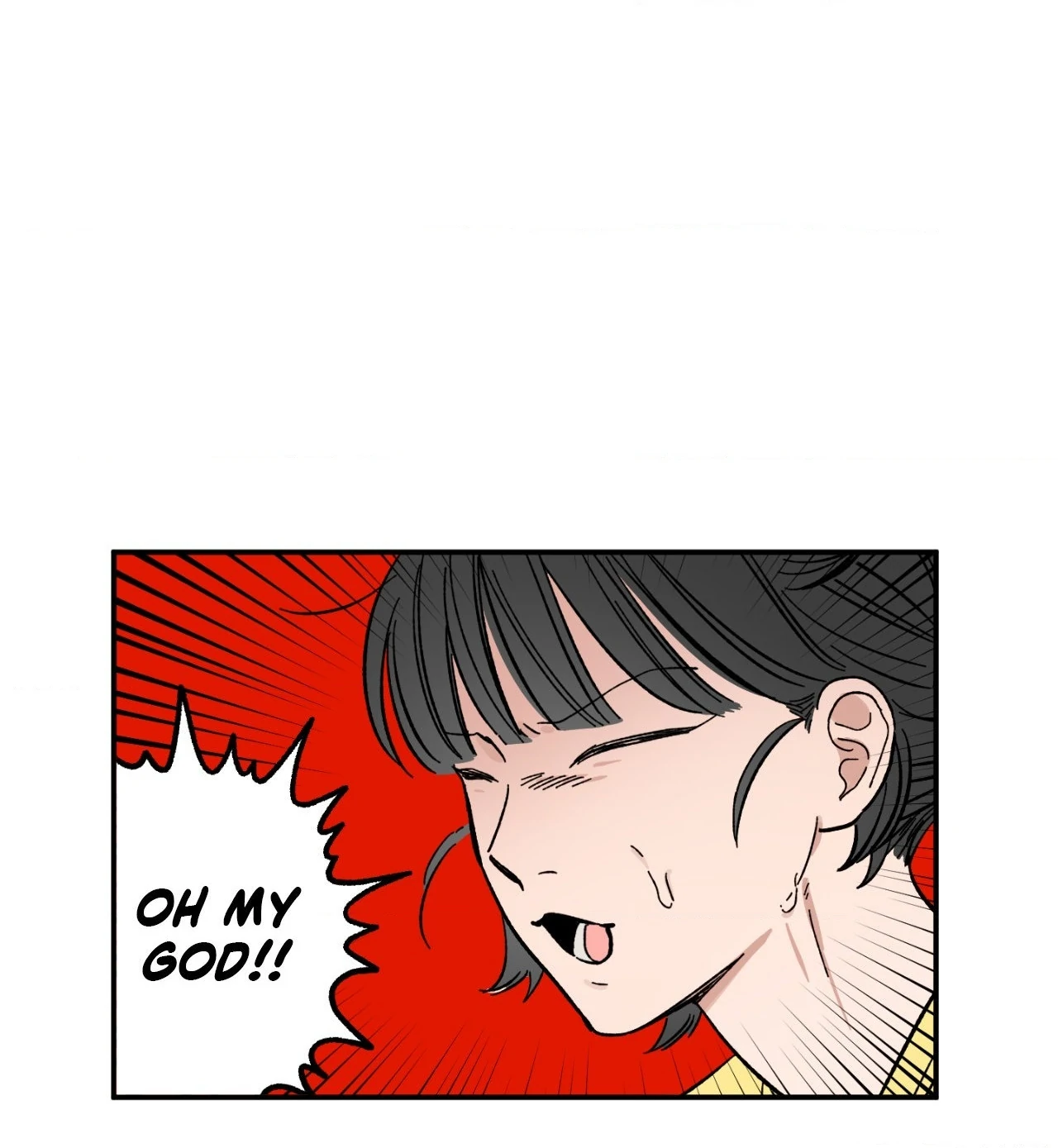 Sweeten the Deal - Chapter 18 Page 46