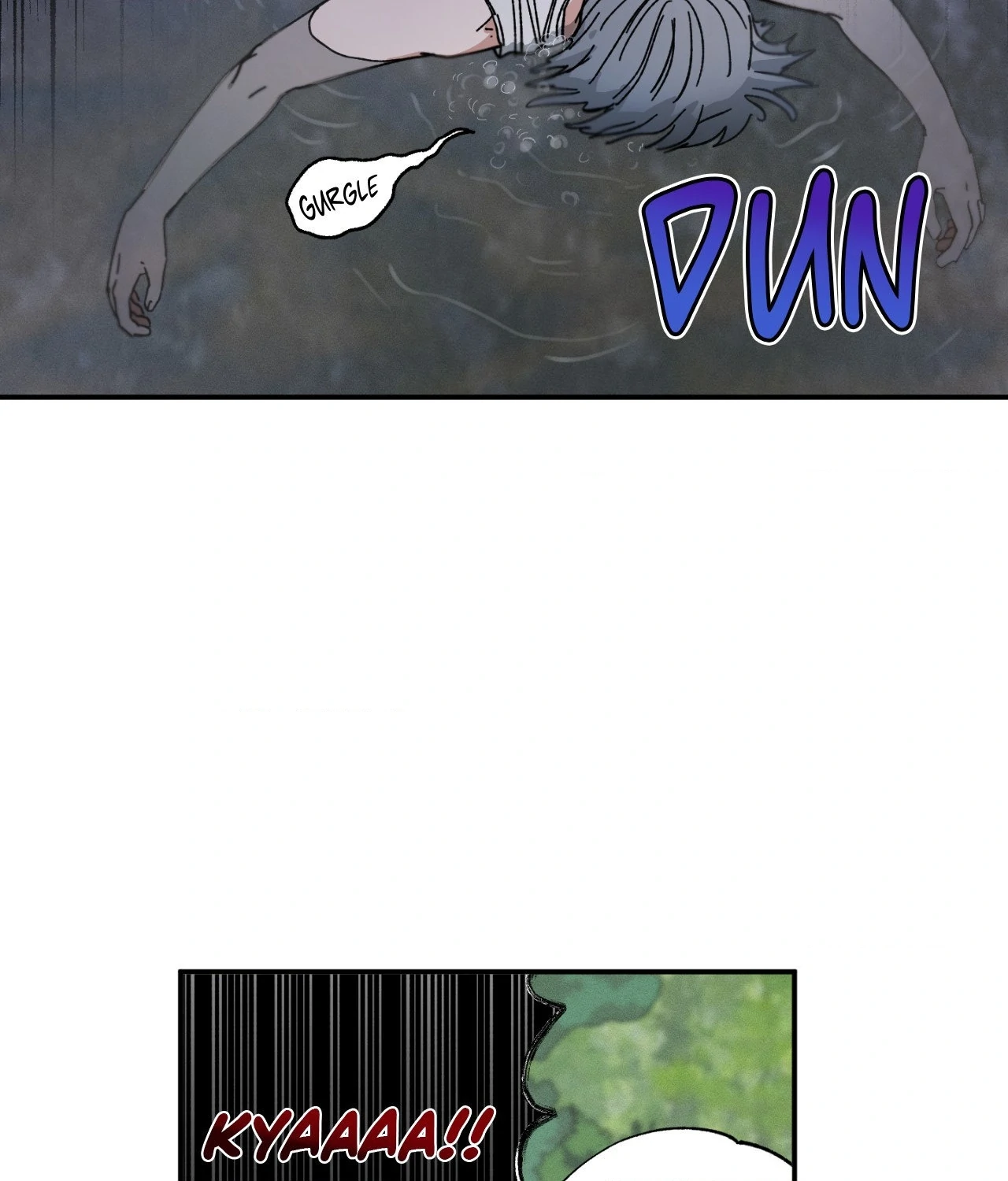 Sweeten the Deal - Chapter 18 Page 48