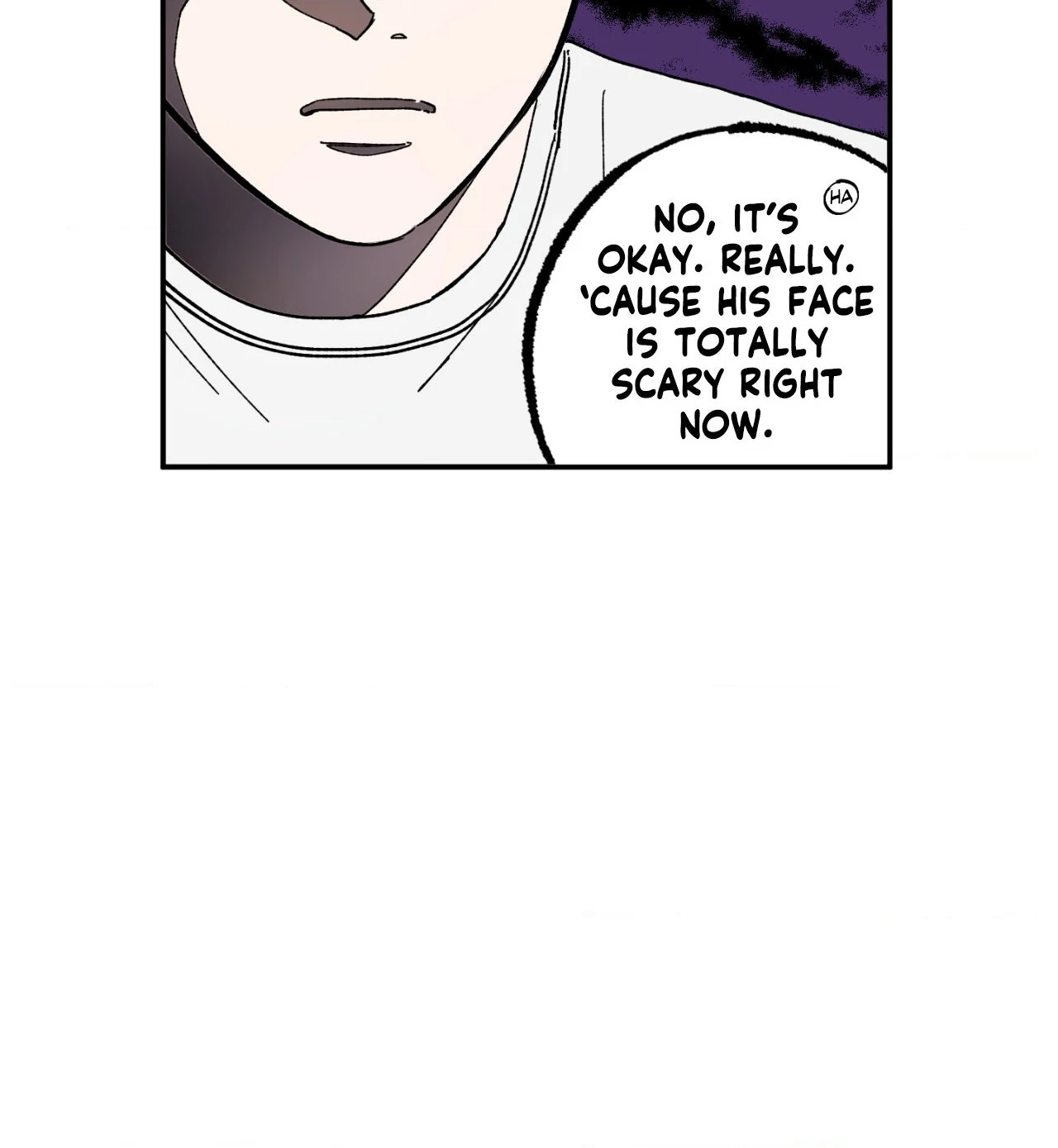 Sweeten the Deal - Chapter 18 Page 58