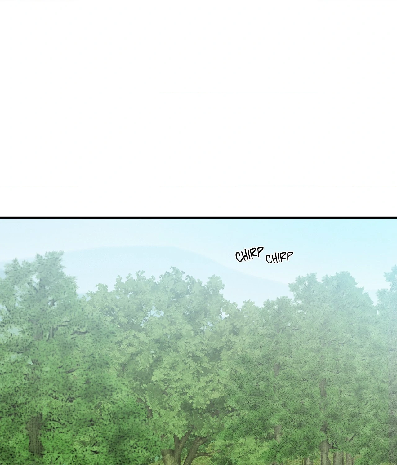 Sweeten the Deal - Chapter 18 Page 65