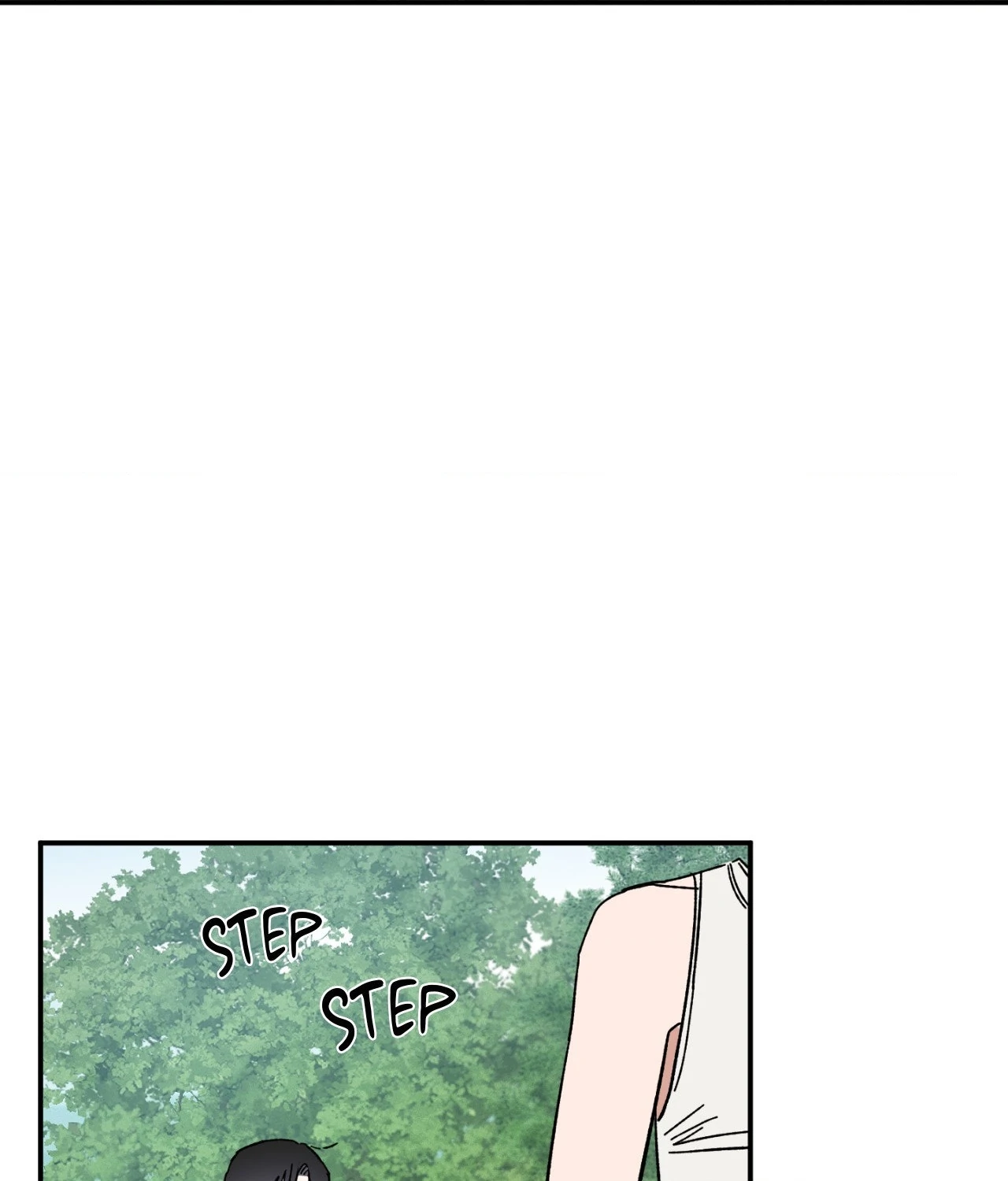 Sweeten the Deal - Chapter 18 Page 66