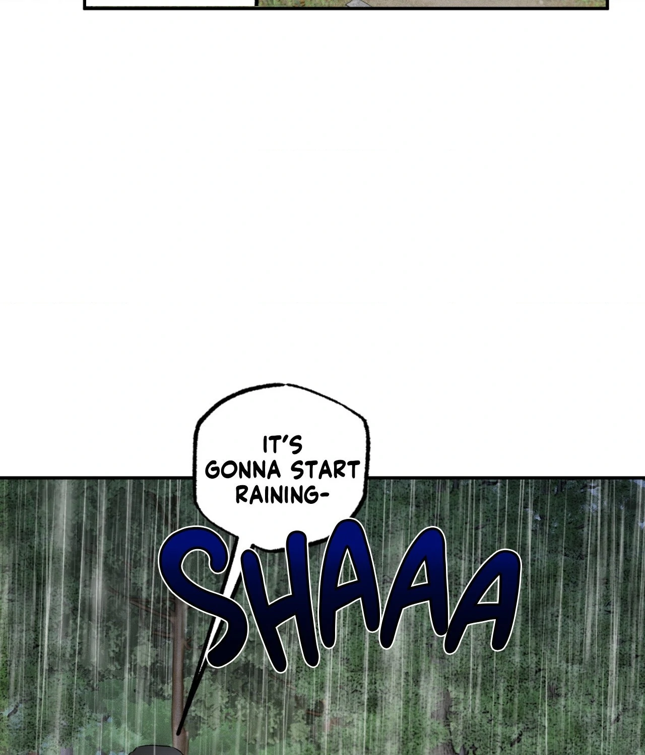 Sweeten the Deal - Chapter 18 Page 73