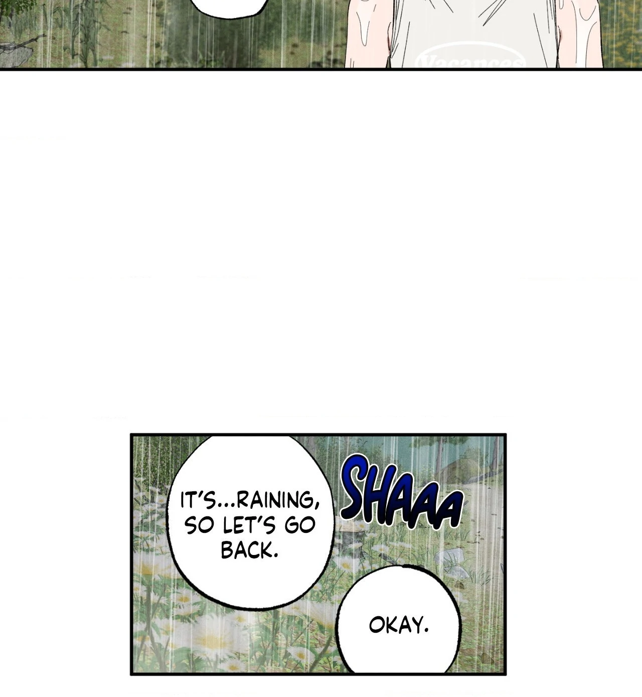 Sweeten the Deal - Chapter 18 Page 76