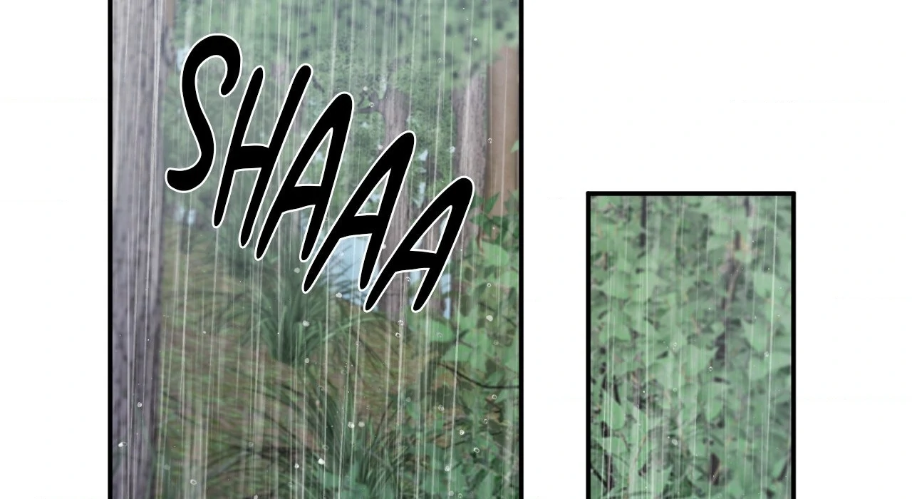 Sweeten the Deal - Chapter 19 Page 3