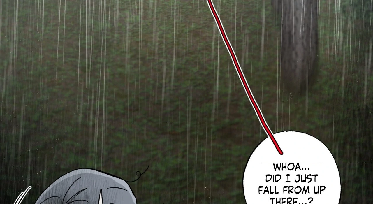 Sweeten the Deal - Chapter 19 Page 9