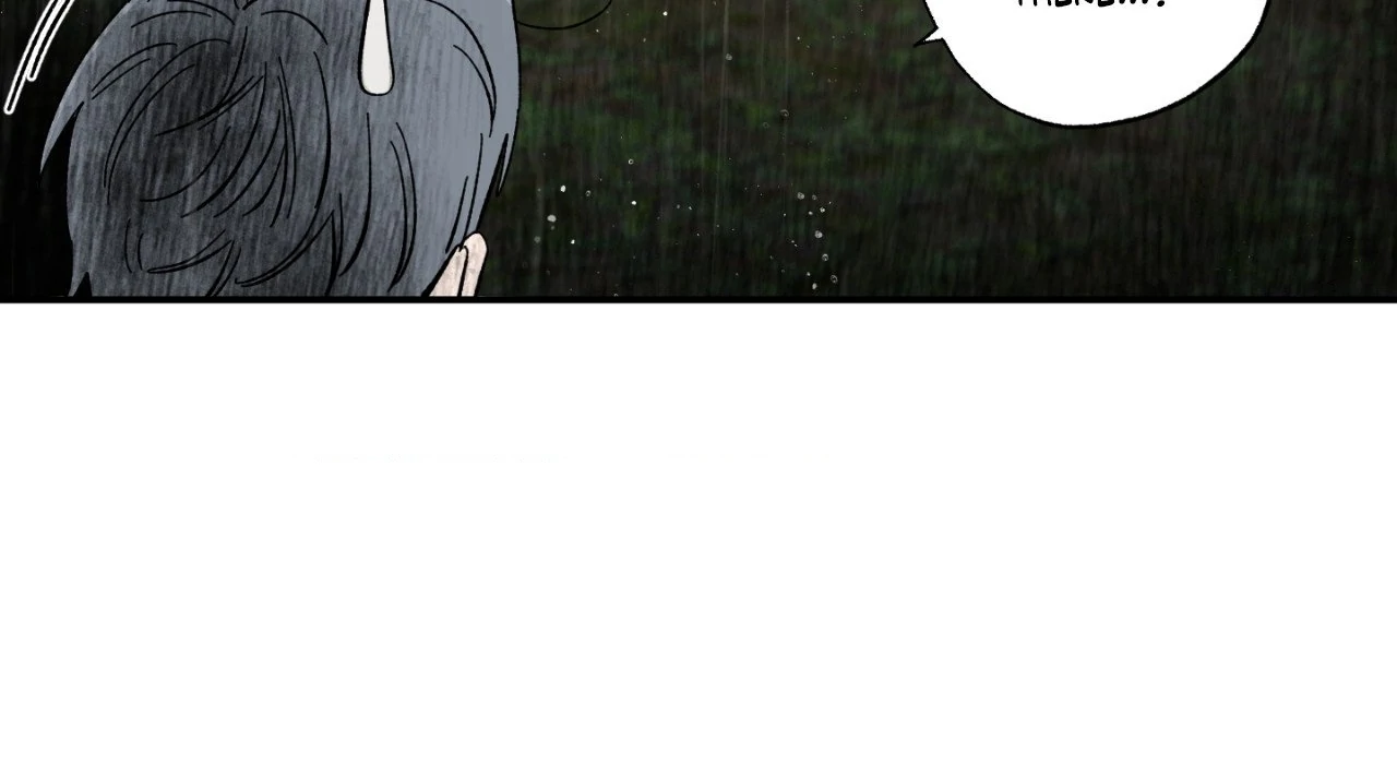 Sweeten the Deal - Chapter 19 Page 10