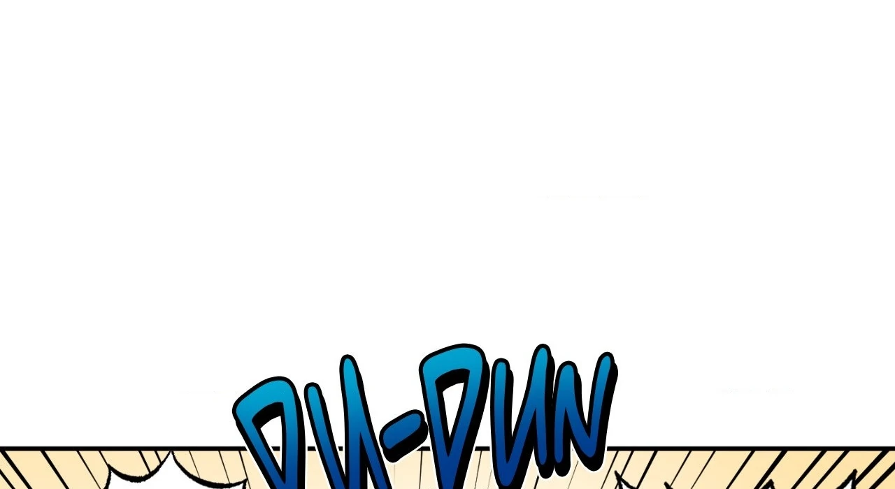 Sweeten the Deal - Chapter 19 Page 13