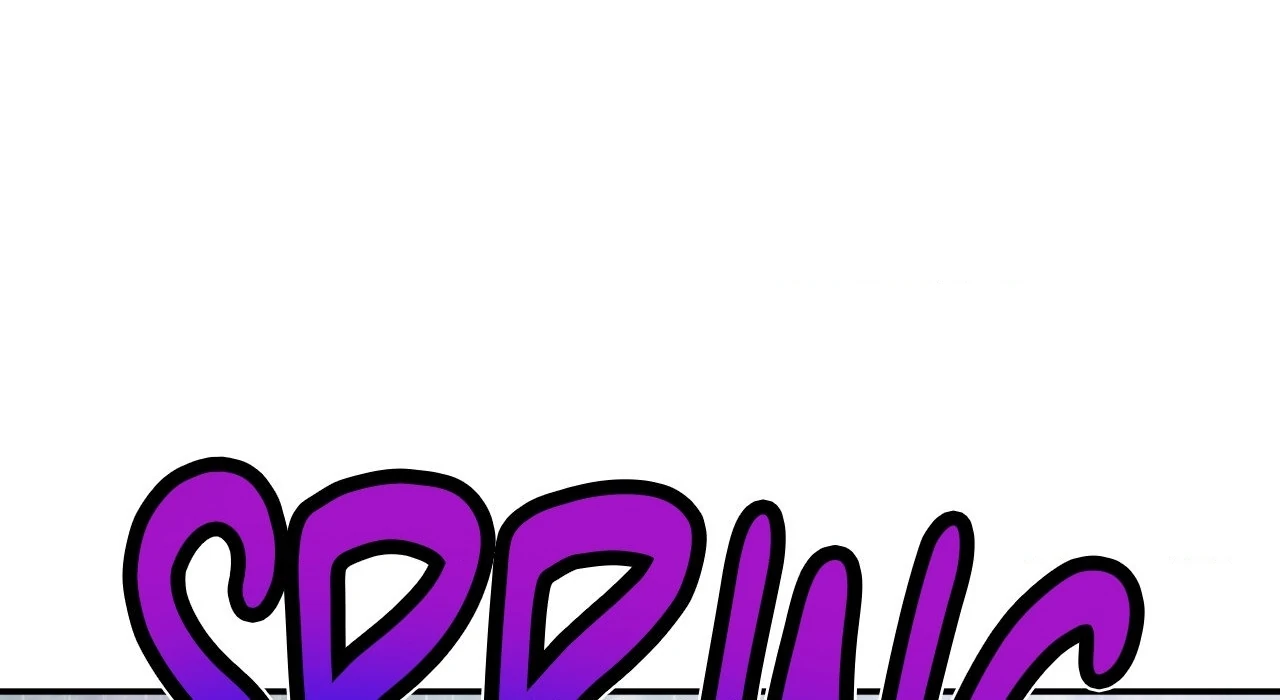 Sweeten the Deal - Chapter 19 Page 20