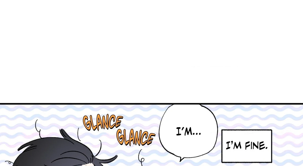 Sweeten the Deal - Chapter 19 Page 27