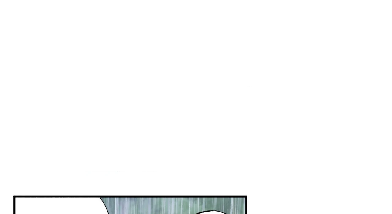 Sweeten the Deal - Chapter 19 Page 29