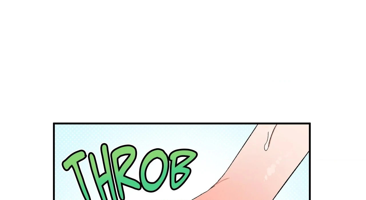Sweeten the Deal - Chapter 19 Page 46