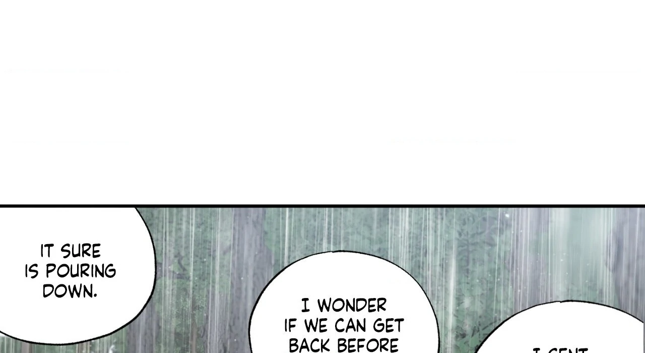 Sweeten the Deal - Chapter 19 Page 59