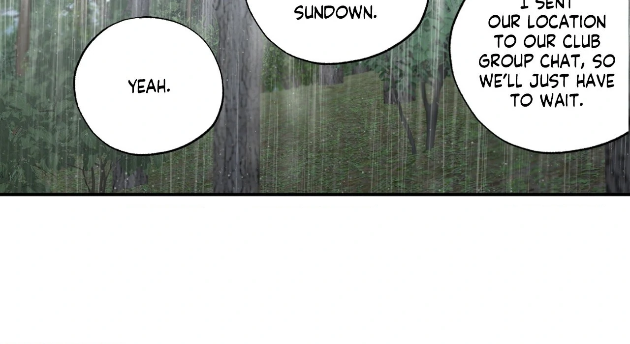 Sweeten the Deal - Chapter 19 Page 60