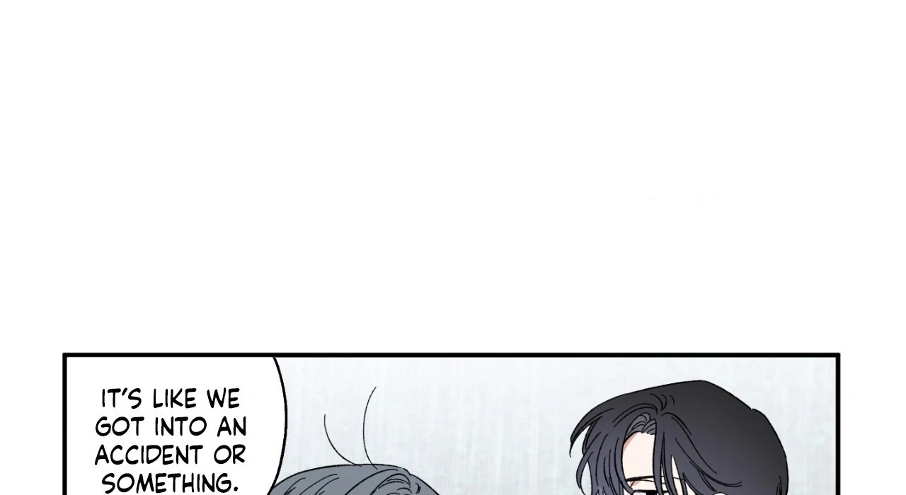 Sweeten the Deal - Chapter 19 Page 61