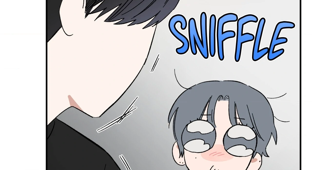 Sweeten the Deal - Chapter 19 Page 67