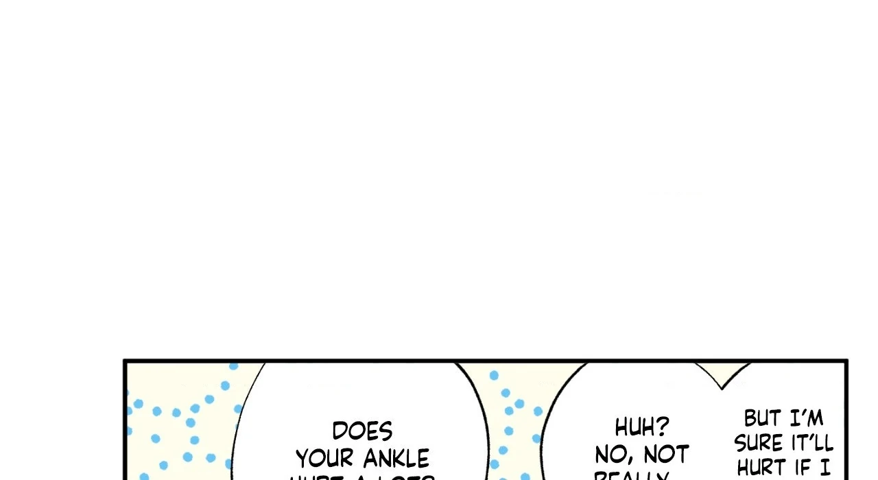 Sweeten the Deal - Chapter 19 Page 72