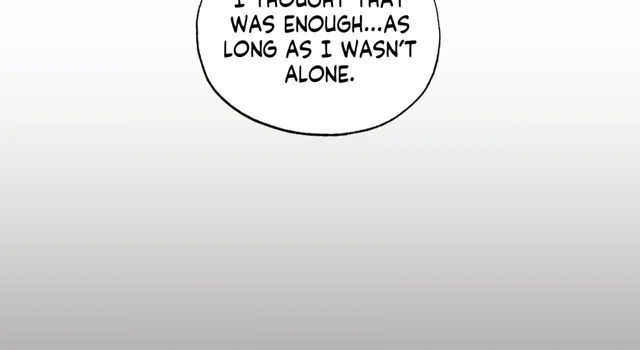 Sweeten the Deal - Chapter 19 Page 81
