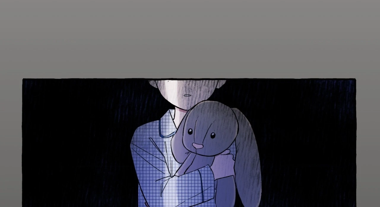 Sweeten the Deal - Chapter 19 Page 83