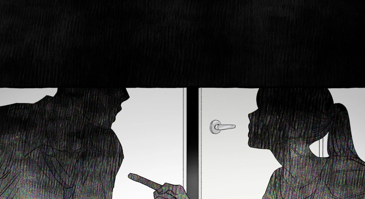 Sweeten the Deal - Chapter 19 Page 86