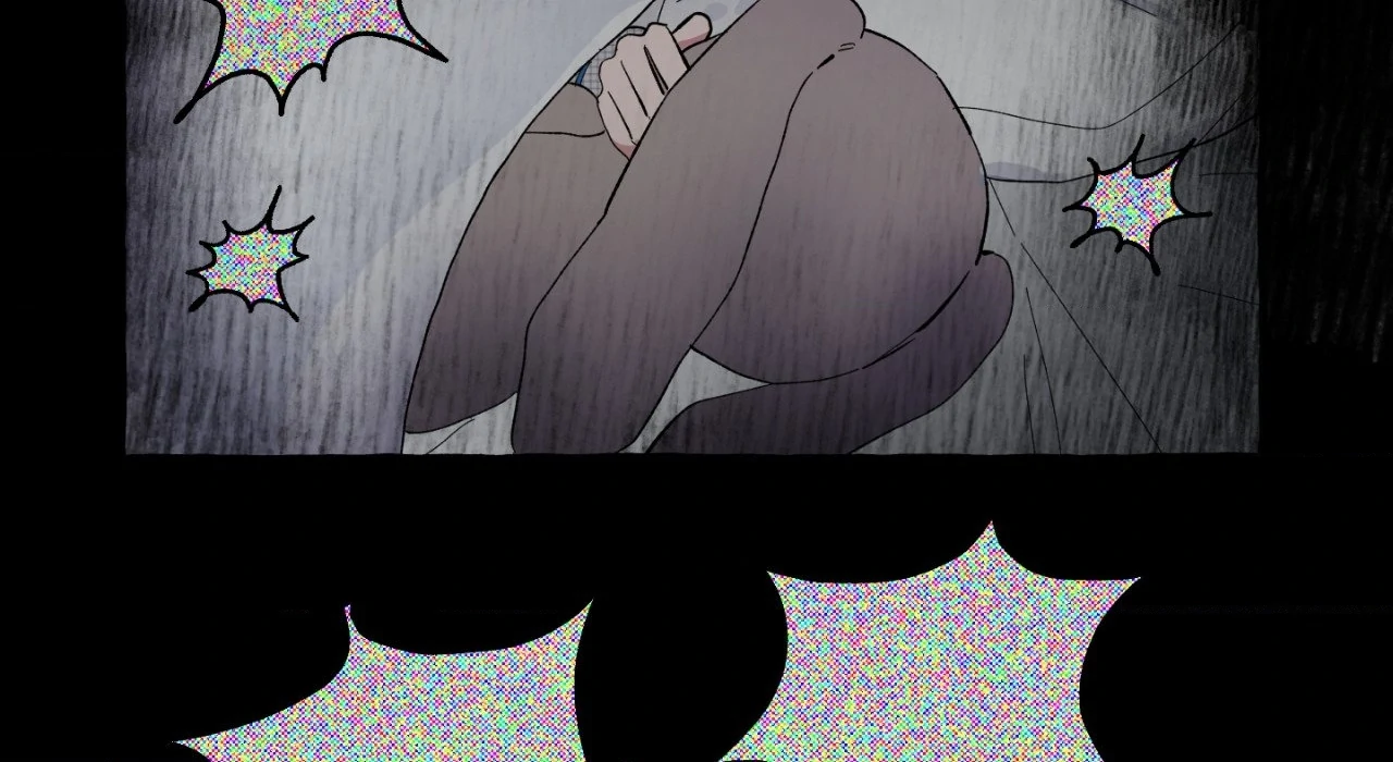 Sweeten the Deal - Chapter 19 Page 100