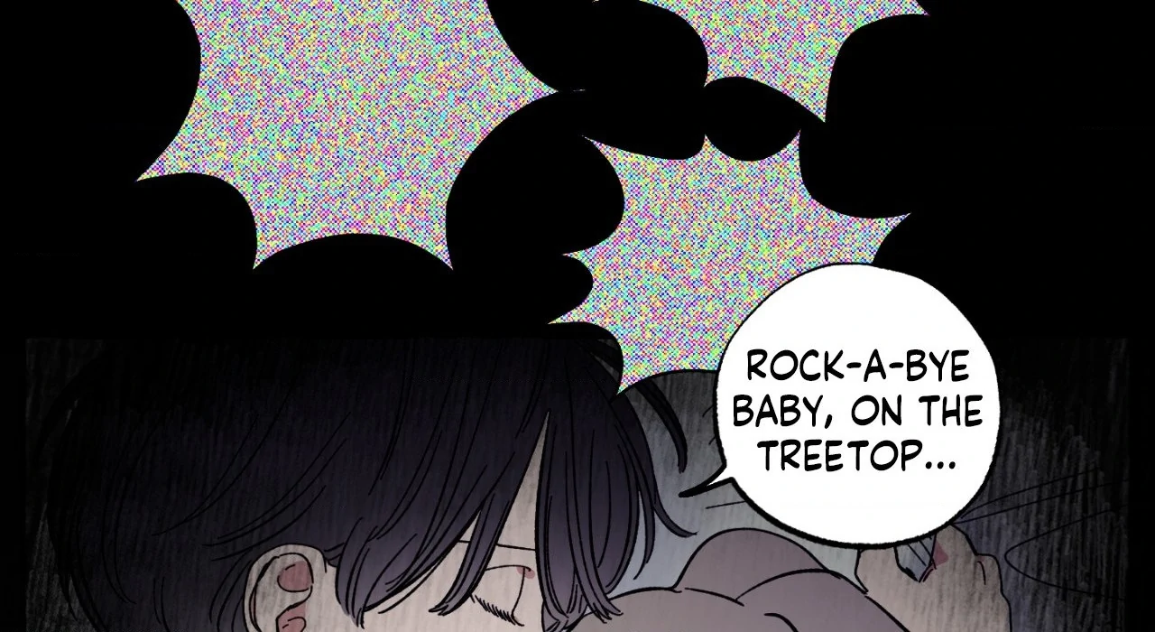 Sweeten the Deal - Chapter 19 Page 101