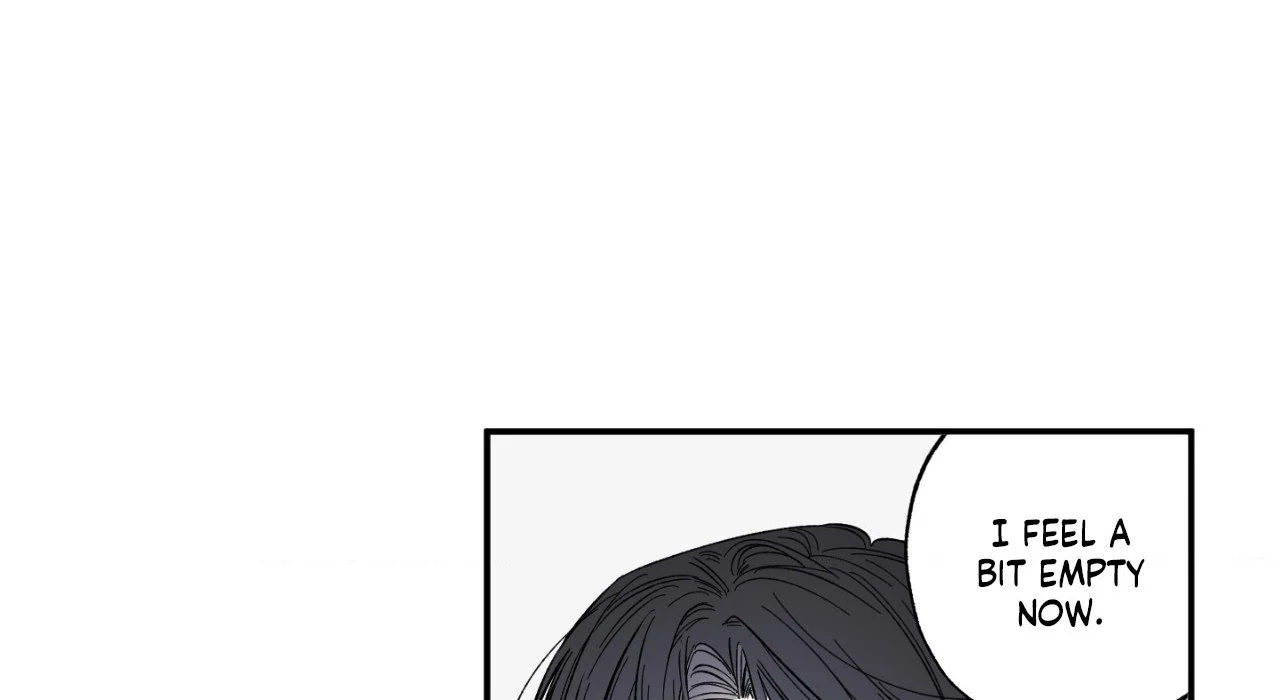 Sweeten the Deal - Chapter 19 Page 110